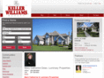 searchingkatytxhomes.com