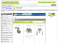 semiflushlighting.com