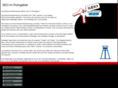 seo-deutschland.com