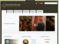shopsalc.com