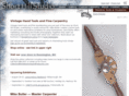 shorthillstudio.com
