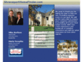shreveporthomefinder.com