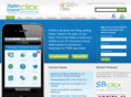siclick.com