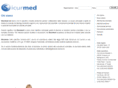 sicurmed.net