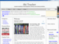 skiteacher.info