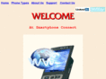 smartphoneconnect.com