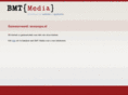 snowops.com