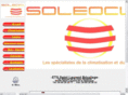 solaire-perpignan.com