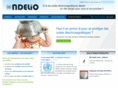 solario-protection.com