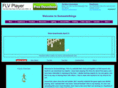 somesimthings.com