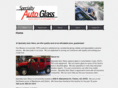 specialtyautoglass.com