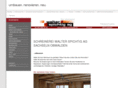 spichtig-schreinerei.ch