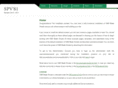 spv81.com
