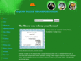 squantaxi.com
