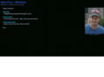 stacydoss.com
