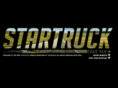 startruck-tourvan.com