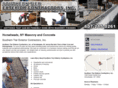stecontractors.net