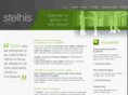 stelhis.com