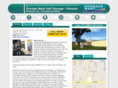 storagewestphoenix.com