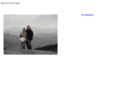 stuartwallis.com