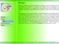 stubbe-cs.com