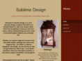 sublime-design.net