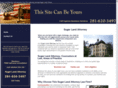 sugarlandattorney.net