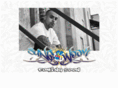 sungwookmusic.com