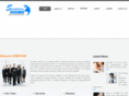 symphonyit.net