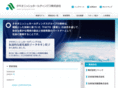 tachyonish.com