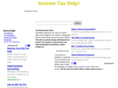 taxbreak.co.za