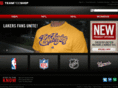 teamteeshop.com