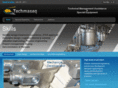 techmaseq.com