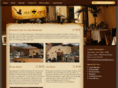 texmexlakehighland.com