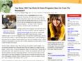thebestworkathomereview.com
