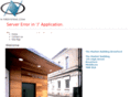 themarketbuilding.com