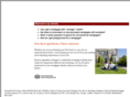 themortgageangel.com