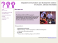 thesolutionscollective.co.uk