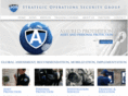 thesosgroup.com