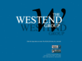thewestendgroup.com