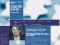 thewomenslifecoach.com