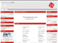 tischwaesche.net