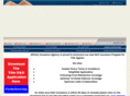 titleagenteando.net