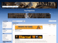 topragezone.com