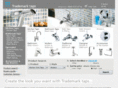 trademarktaps.co.uk