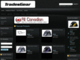 tradesgear.com
