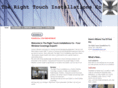 trtinstalls.com