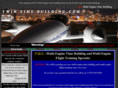 twintimebuilding.com