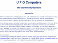 ufo-computers.com