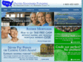 unitedstandardfunding.com